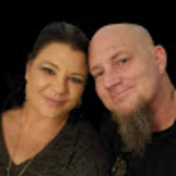 Meet your Posher, Kara - Picture 1 of 1